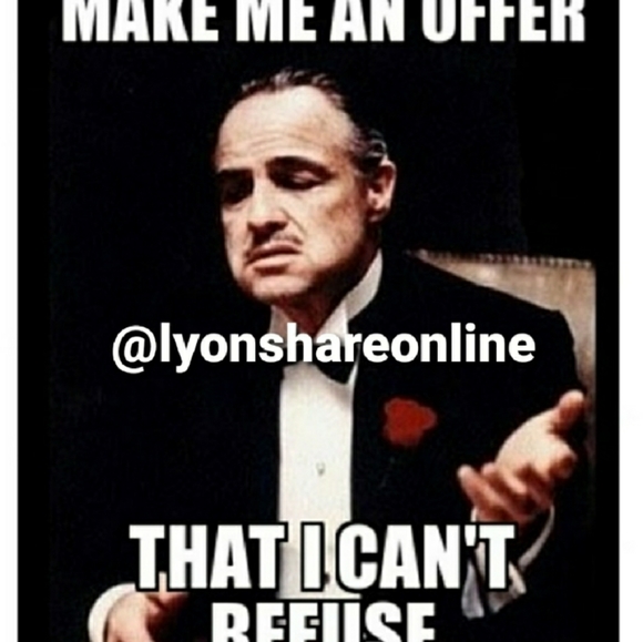 NEW 💯 Karl Lagerfeld Grey Leather Slip On Loafers - Picture 7 of 11